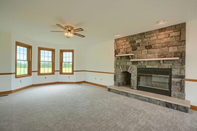 3726 Sulphur Spring Rd (20)