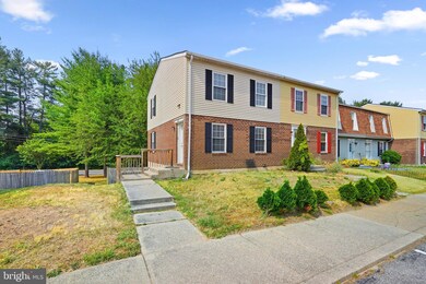 1842 Blue Jay Ct, Severn, MD 21144 - photo 2