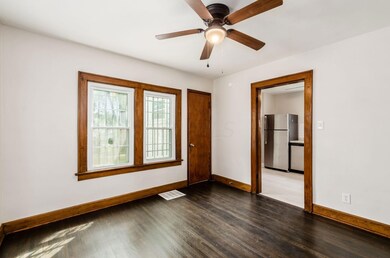 006_c2df_L 1467 E Weber Rd007