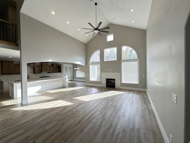 1753 Rylie Ann Cir, South Jordan, UT 84095 - photo 7