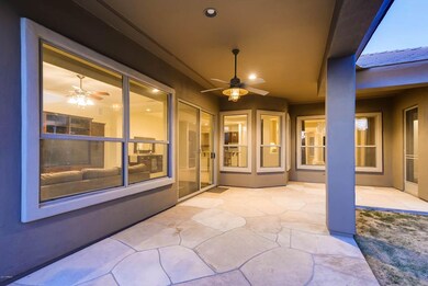 27940 N 115th place Scottsdale-print-022