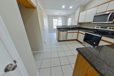 3011 E Adobe St Mesa AZ 85213-print-005-