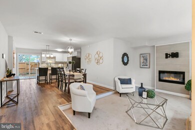 1493 Lowell Ct unit 1493, Crofton, MD 21114 - photo 2