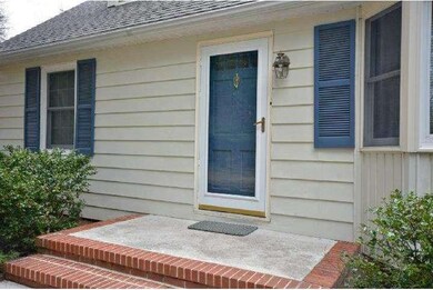 17 Mountainview Rd, Ewing, NJ 08628 - photo 2