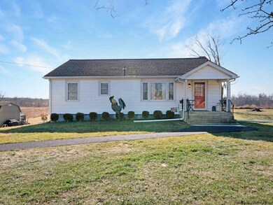 251 Birch Rd, Wallkill, NY 12589 - photo 3