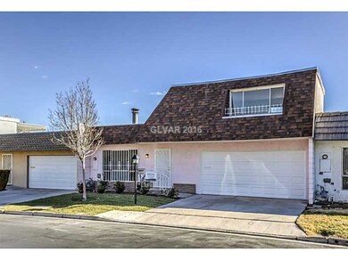 3848 Columbus St, Las Vegas, NV 89121 - photo 3