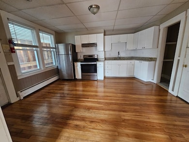 333 Oak Hill Rd unit 3R, Fitchburg, MA 01420 - photo 3