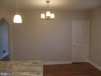 2304 Henlopen Ave, Wilmington, DE 19804 - photo 5