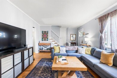 226 S Kellner Rd, Columbus, OH 43209 - photo 7