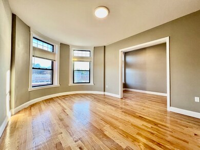 1914 Beacon St unit 3, Brighton, MA 02135 - photo 5