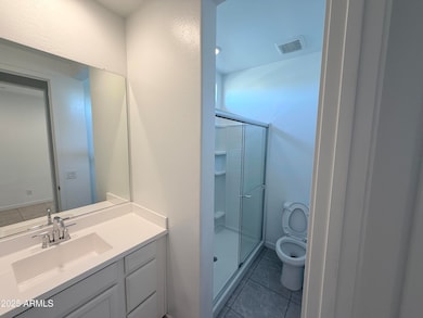 12471 W Forest Pleasant Place, Peoria, AZ 85383 - photo 6