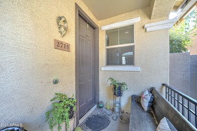 2715 N 73rd Dr-3