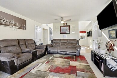 6 Dockside Ct, Montross, VA 22520 - photo 5