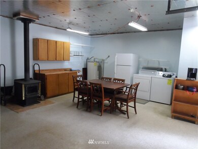 8918 Key Peninsula Hwy SW, Longbranch, WA 98351 - photo 6