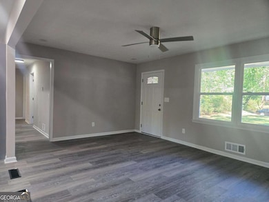 4059 Canby Ln, Decatur, GA 30035 - photo 4