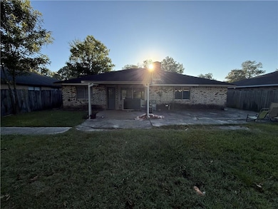 113 Rooks Dr, Slidell, LA 70458 - photo 4