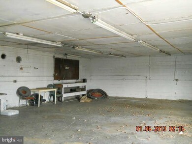 233 E Parkins Mill Rd, Winchester, VA 22602 - photo 7