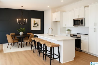 1811 Kaver Ln, Hoover, AL 35244 - photo 3