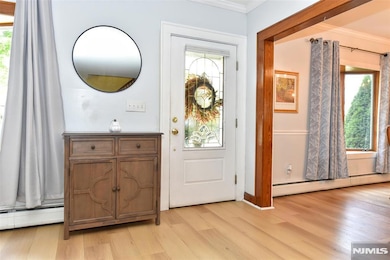 243 Cleveland Ave, Hasbrouck Heights, NJ 07604 - photo 5