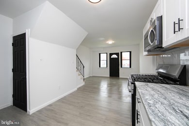 1261 S Merrimac Rd, Camden, NJ 08104 - photo 7