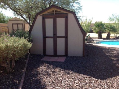 1011 E Maddock and ,4th ave 009