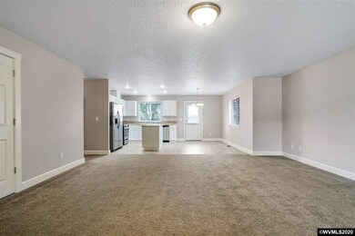 1497 Trent Ave N, Keizer, OR 97303 - photo 3