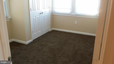 2801 R St SE unit 3, Washington, DC 20020 - photo 6