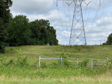 0 County Rd 285 unit 20086682, Tyler, TX 75707 - photo 5
