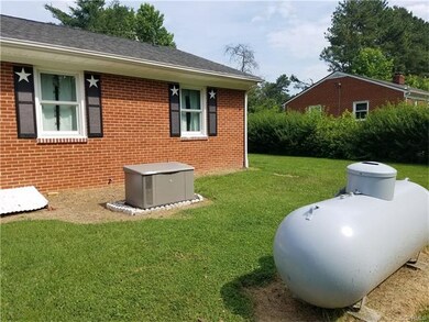 121 Wagner Farm Rd, Louisa, VA 23093 - photo 4