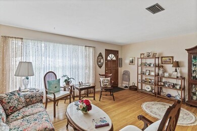 6617 Aires Rd, Jacksonville, FL 32244 - photo 7