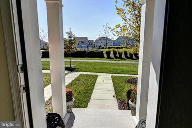 43541 Wheadon Terrace, Chantilly, VA 20152 - photo 3