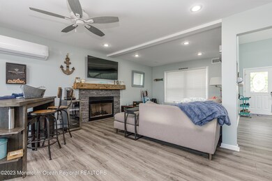 66 Veeder Ln unit A, Bayville, NJ 08721 - photo 7