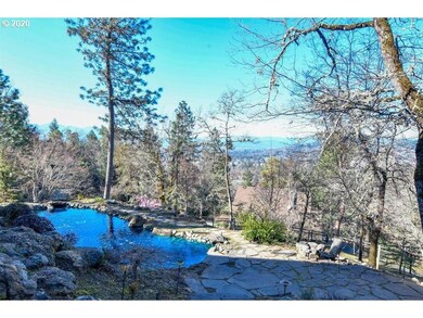 1715 NE Sunset Ln, Grants Pass, OR 97526 - photo 2