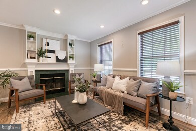 8412 Myrtle Ave, Bowie, MD 20715 - photo 6