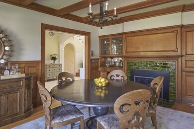 83 Gray St, Arlington, MA 02476 - photo 7