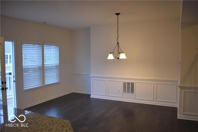 13619 E 131st St, Fishers, IN 46037 - photo 5