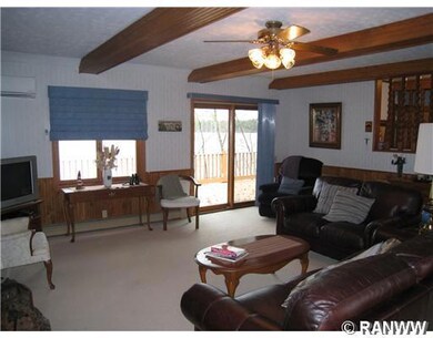 544 Lakeview Dr, Chetek, WI 54728 - photo 7