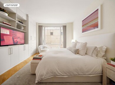 330 Spring St unit 2C, New York, NY 10013 - photo 6