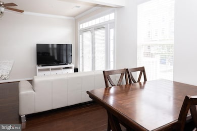 25223 Briargate Terrace, Chantilly, VA 20152 - photo 6