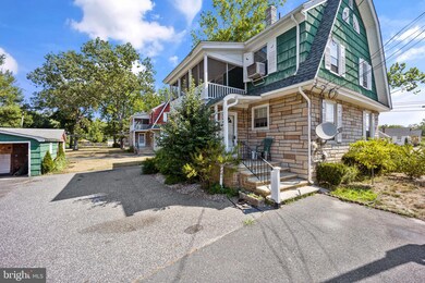 1 Mill St, Mays Landing, NJ 08330 - photo 3