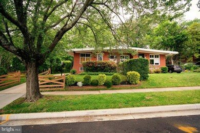 6816 Barnett Rd, Baltimore, MD 21239 - photo 3