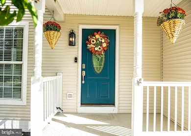 403 Drum Point, Perryville, MD 21903 - photo 4