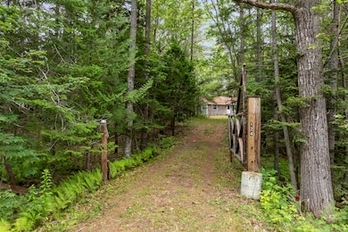 124 Main Rd, Westport Island, ME 04578 - photo 7