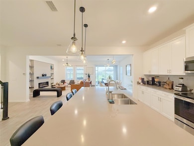 13993 Title Way, Winter Garden, FL 34787 - photo 6