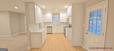 125 Highland Dr, McDonough, GA 30253 - photo 2