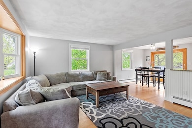 11 Edsel Rd, Littleton, MA 01460 - photo 5