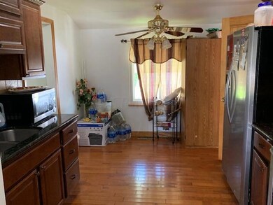 4407 Maize Rd, Columbus, OH 43224 - photo 6