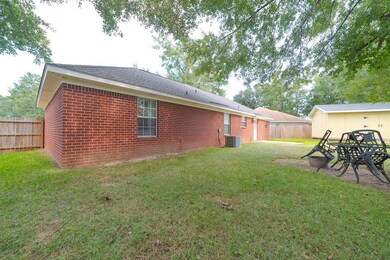 6624 Morgan Jackson Ct, Theodore, AL 36582 - photo 5