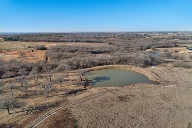 2011 Adelles Ln, Weatherford, TX 76087 - photo 6
