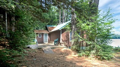 36 Waterview Trail, Bridgton, ME 04009 - photo 7